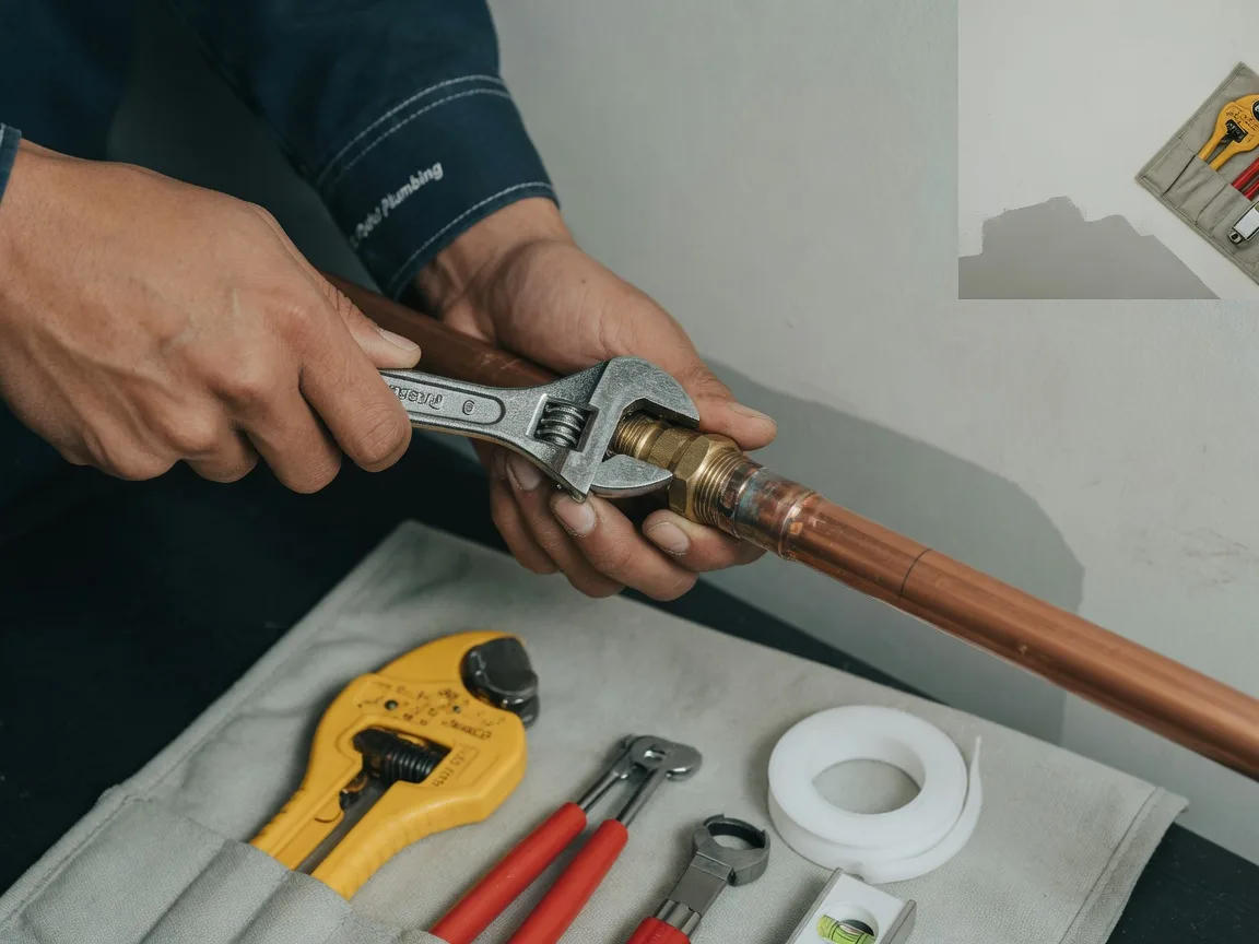 Why choose Drain Cleaning in Newton, GA